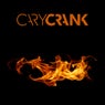 The Flame