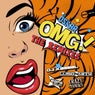 OMG! (The Remixes)