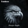 Harpy Eagle