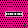 Sounds Of Tech