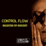 Control Flow (Selected By 00Zicky )