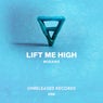 Lift Me High