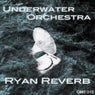 Underwater Orchestra