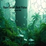 Rain Forest Beat Pulse