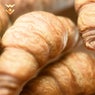 croissant.