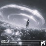 Lost (Slowed & Reverb)
