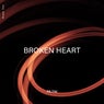 Broken Heart
