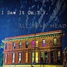 All In My Head