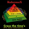 Bonus Tracks Kolormax