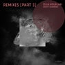 Dusty Diamond (Remixes, Pt. 3)