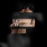 Giovani Wannabe