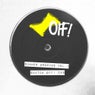 Summer Grooves, Vol. 1
