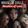 House of Dolls