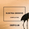 Elektra Groove