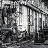 Murder EP