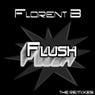 Flush (The Remixes)