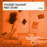 First Story