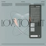 Love Tonight