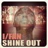 Shine Out