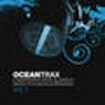 Oceantrax Acappellas & DJ Tools Volume 1