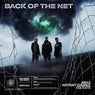 Back of the Net