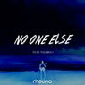 No One Else