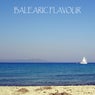 Balearic Flavour (Ibiza Trance House Summer Music)