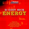Energy (Remixes)