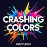 Crashing Colors