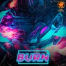 Burn