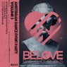 Amsterdam Dance Event Party, Vol. 3