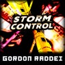 Storm Control