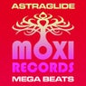 Moxi Mega Beats 6 - Astraglide