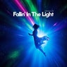 Fallin' In The Light