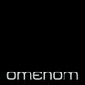 Omenom