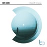 Don't Know (Extended Mix)