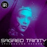 Sagred Trinity