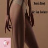 Girl From Nowhere