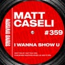 I Wanna Show U