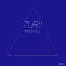 Zury