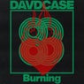 Burning