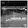 Mdms