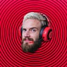 PewDiePie Rap Roast (Rap Roasts #2)