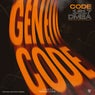 Genetic Code - D.M.E.A.