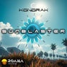 Sunblaster