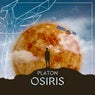 Osiris