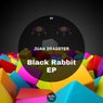 Black Rabbit EP