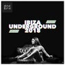 Ibiza Underground 2018
