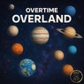 Overland