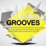 Ausara Grooves Vol.1